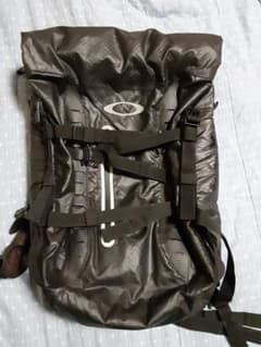 オークリー  OAKLEY 　リュックのサムネイル