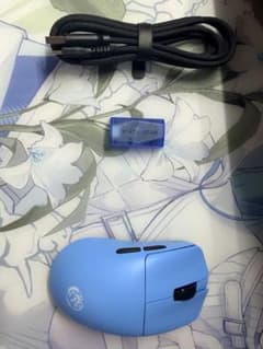 ATK F1 V3 LEVIATANのサムネイル