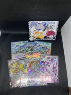 ポケモンカード パルキア 色違い 5000枚 限定 プロモ psa8 | Shop at
