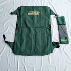 Colemanカバーのサムネイル