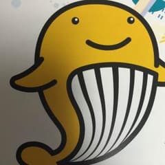 K H さま専用ですのサムネイル
