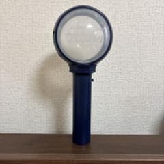 なにわ男子 LIVE TOUR 2024 +Alpha ペンライトのサムネイル