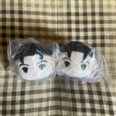 もちマス 大石秀一郎のサムネイル