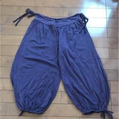 Kitori様専用  スリアsuria ヨガウェアのサムネイル