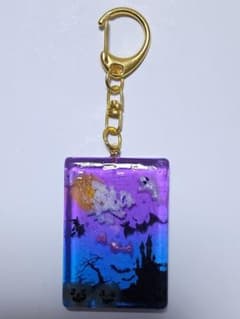 たまちゃん専用気まぐれハロウィン12個セットのサムネイル