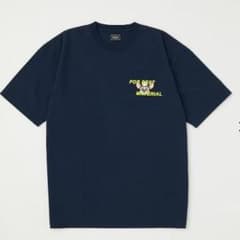 【kyo様専用】ロデオクラウンズ doctormouseTシャツアニマルTシャツのサムネイル