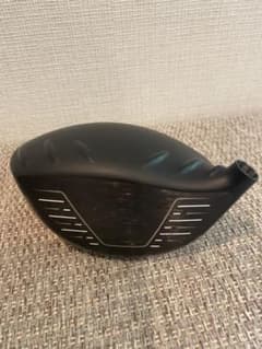 reikota様専用PING G425ドライバー　10.5 ヘッドのみのサムネイル