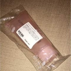 オルビス オイルカットクレンジングジェル 150ｇのサムネイル