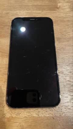 Apple iPhone 12 Pro 本体のサムネイル