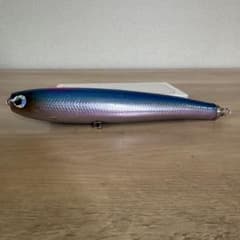 コムソー225 ソウルズのサムネイル