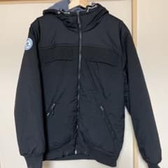 アディダス　オリジナルス　アウターのサムネイル
