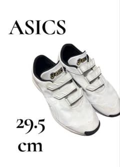 ASICS トレーニングシューズ 29.5 cmのサムネイル