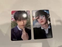 TWICE THIS IS FOR withmuu トゥワイス トレカ ツゥイ | Shop at