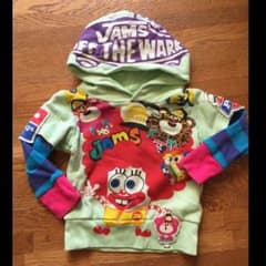 ジュンチーノ様専用☆のサムネイル