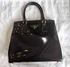 【PRADA・保証書付】ハンドバッグ B2490N m70514877595_1.jpg?1776574684