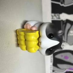 ハムスター ストラップのサムネイル