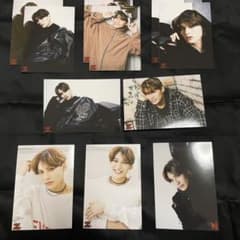 ワンエン 関 哲太 生写真のサムネイル