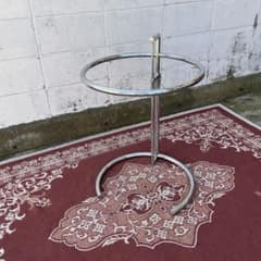ジャンク品◾️ Eileen Gray アイリーン・グレイ アジャスタブル 