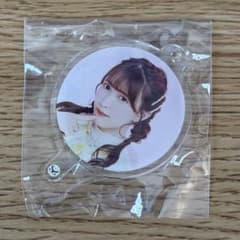 SWEET STEADY 山内咲奈 アクリルキーホルダー - メルカリ
