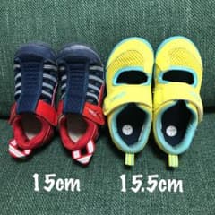 ※福田古都美さま専用※のサムネイル