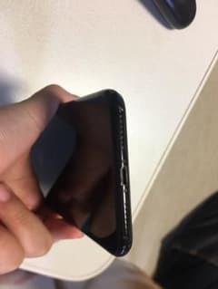 iPhone7plus 256GBSIMフリーのサムネイル
