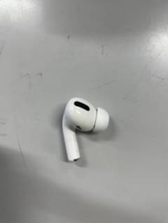 AirPods Pro 第一世代　左のサムネイル