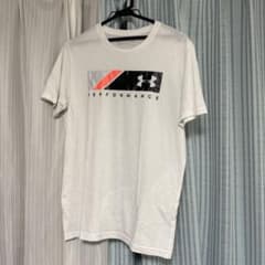 アンダーアーマー Tシャツのサムネイル