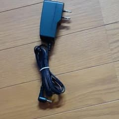 SONY ACアダプターのサムネイル