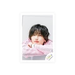 ななみ様 リクエスト 3点 まとめ商品のサムネイル
