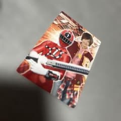 トッキュウジャー 志尊淳 特急1号 ライト トップバリュー トッキュウジャー 志尊淳 特急1号 ライト トップバリュー - メルカリ
