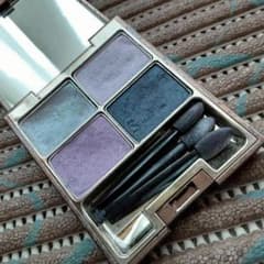 ルナソル　レイヤーブルームアイズ　03のサムネイル