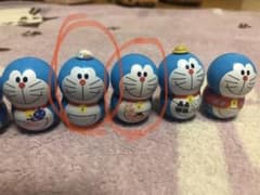 とらにゃん様専用のサムネイル