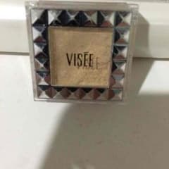 VISEE アイシャドウ コーセーのサムネイル