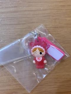 あかちゃんまん めじるしアクセサリーのサムネイル