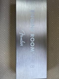 Fenderパワーサプライ Engine Room™ LVL8のサムネイル