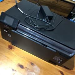 hp プリンターのサムネイル