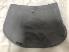 モンベル  クールスクリーン　男女兼用のサムネイル