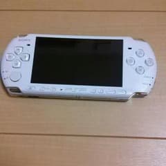 pspのサムネイル