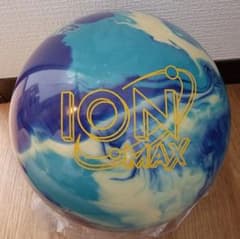 ストーム　IONMAXパール　15ポンド アイオンマックスパール 15ポンド ストーム - メルカリ