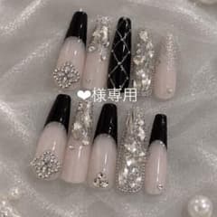 ❤︎様専用ページ - メルカリ
