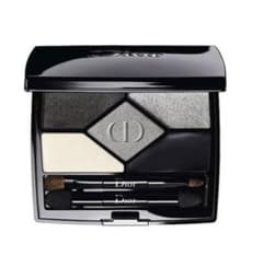Dior アイシャドウパレットのサムネイル