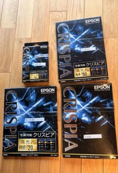 Thumbnail of フランケン様　専用