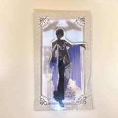 FGO fate フェス 2025 アクリルスタンド アクスタ アルジュナ - メルカリ
