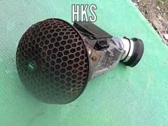 走り屋  HKS 22680 R2200  A31-000 850のサムネイル