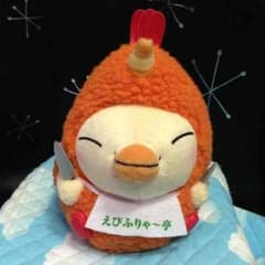 おじゃる丸 キスケのサムネイル