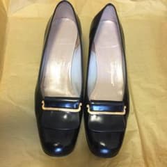 フェラガモ パンプス  Salvatore Ferragamoのサムネイル