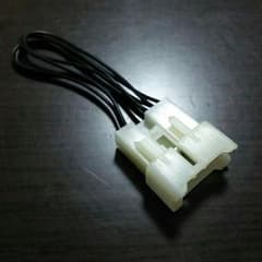 しょーたさん専用のサムネイル