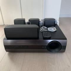 m70519210258_1.jpg?1773564234