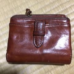 Dakotaの財布のサムネイル