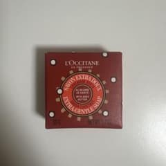 L'OCCITANE アップルマロン バスソープ 50gのサムネイル